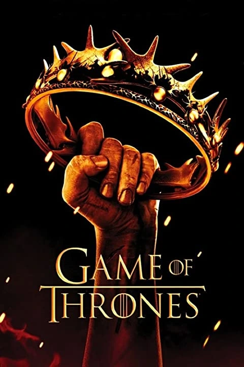 Scotiptv Hit Series Game Of Thrones Full HD