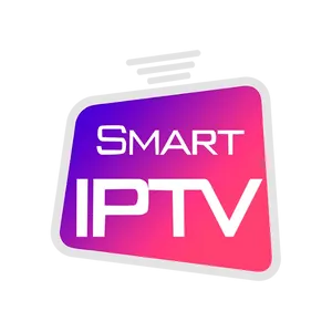 Scotiptv Smart TV Compatibility Samsung LG Sony