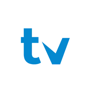 Scotiptv Android TV Box & Smartphone Support