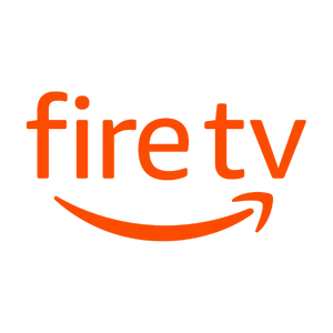 Scotiptv Apple TV iPhone iPad iOS Streaming App