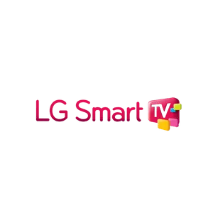 Scotiptv Chromecast Google TV Streaming Setup
