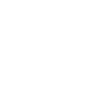 Scotiptv Digital Radio Channels Player