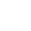 Scotiptv Live TV Player Interface