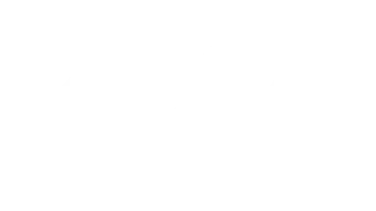 Scotiptv Channel Network Icon