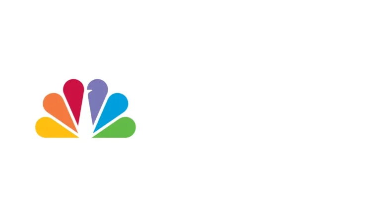 Scotiptv Live News Network Logo