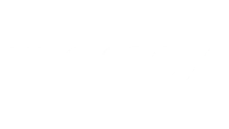 Scotiptv Cinema VOD Network Icon