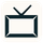 Scotiptv Brand Logo for HD IPTV Streaming