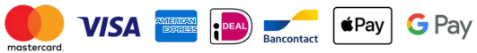 Scotiptv Payment Options Credit Card PayPal Crypto
