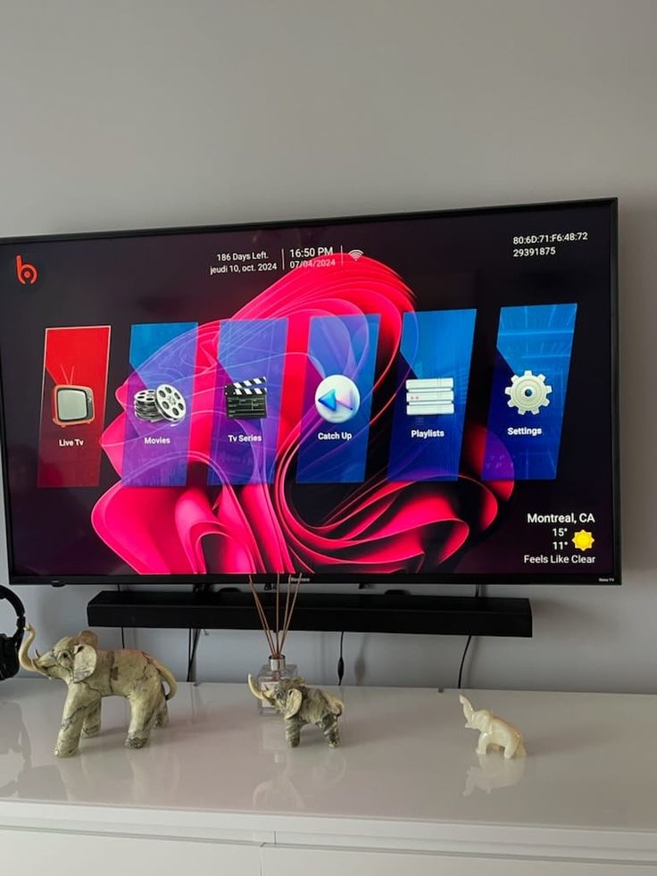 Jan V. Customer Review Profile Image