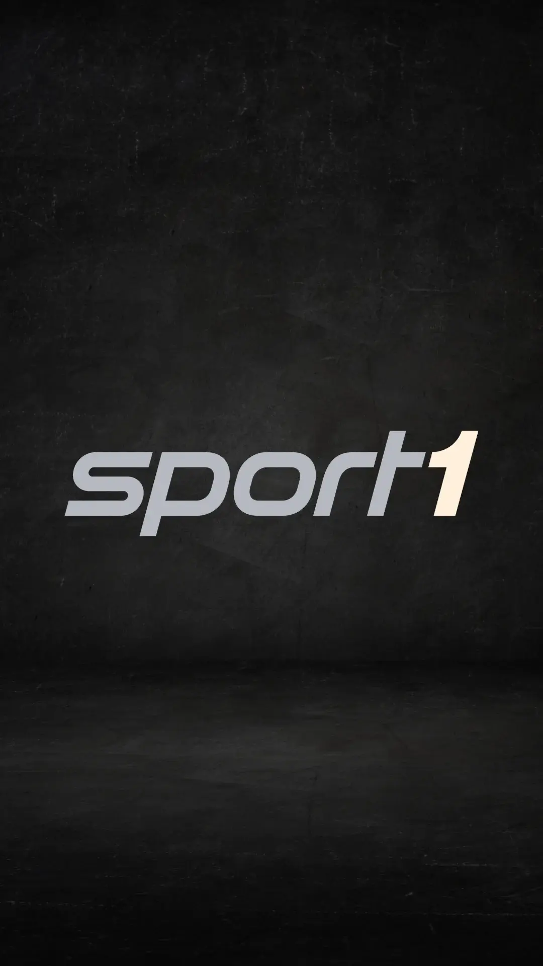 Scotiptv Champions League Football Match Stream