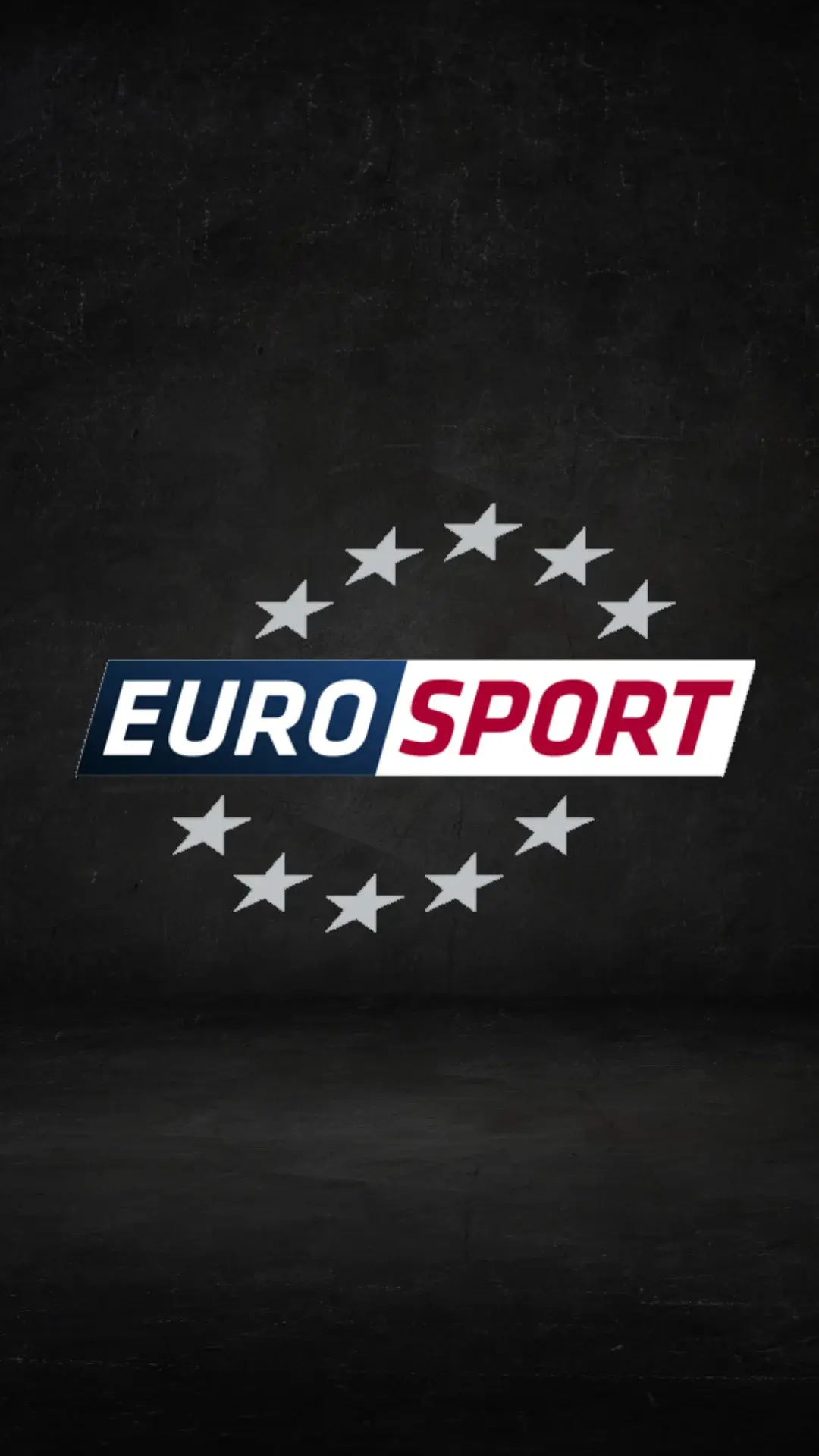 Scotiptv PPV Boxing Championship Match HD